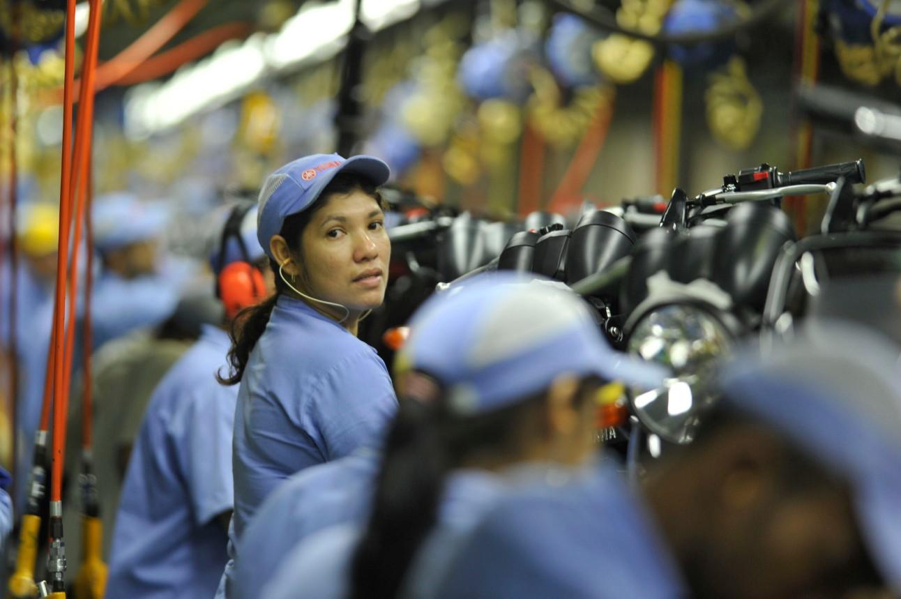 3 razões para valorizar a manutenção preventiva na indústria